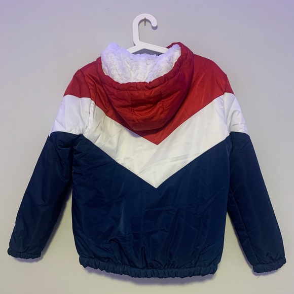 Puffer Jacket | Fashion Nova - Picture 2 of 3